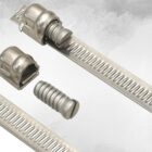 Adjustable Clamping Systems Adjustable Clamping Systems