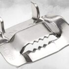 Band & Buckle Band & Buckle