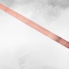 Bare Conductor (Copper & Aluminium) Bare Conductor (Copper & Aluminium)