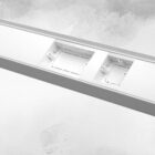 Bench Trunkings Bench Trunkings