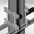 Busbar Trunkings & Accessories Busbar Trunkings & Accessories