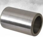 Bushings Bushings