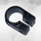 Cable Cleats Cable Cleats