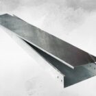 Cable & Floor Trunkings Cable & Floor Trunkings