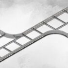 Cable Ladder Systems Cable Ladder Systems
