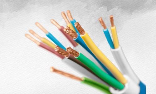 Cable Home Page