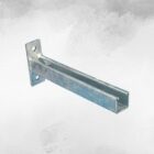 Canti Lever Arms Canti Lever Arms