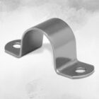 Clamps Clamps