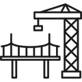 Construction Construction