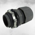 Cord Fittings Cord Fittings