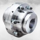 Couplings Couplings