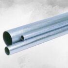 EMT Conduits EMT Conduits