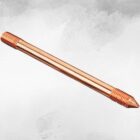 Earth Rods Earth Rods