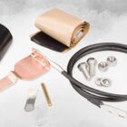 Earthing Kit Earthing Kit