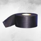 Fire Retardant Tapes Fire Retardant Tapes