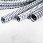 Flexible Conduits Flexible Conduits