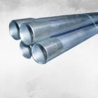 GI Conduits GI Conduits