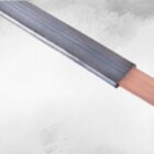 LeadTin Covered Conductor LeadTin Covered Conductor