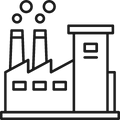 Manufacturing Manufacturing