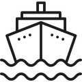 Marine Marine