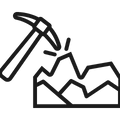 Mining Mining
