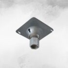 Mounting Hardware & Brackets Mounting Hardware & Brackets