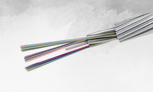 OPGW Cable Home Page