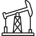 Oil & Gas Oil & Gas