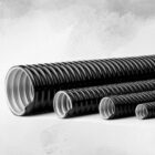 PVC Coated Conduits PVC Coated Conduits