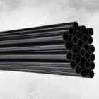 PVC Conduits PVC Conduits
