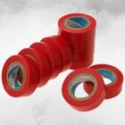 PVC Rubber nsulation Tapes PVC Rubber nsulation Tapes