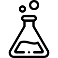 Petro Chemical Petro Chemical