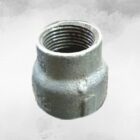 Reducer Reducer