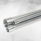 Rigid Steel Conduits Rigid Steel Conduits