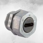 Service Entry Fittings Service Entry Fittings