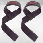 Straps Straps