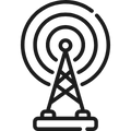 Telecommunication Telecommunication