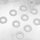 Washer & Plug Washer & Plug