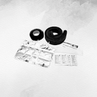 duct sealing kit - Gulf Trans Power