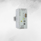 DC Converters - Gulf Trans Power