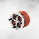 Duct Plug - Gulf Trans Power