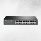 ethernet Switches - Gulf Trans Power