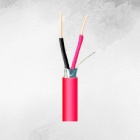 Fire-Cable Fire Cable - Gulf Trans Power