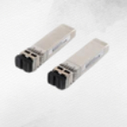Optical Transceiver - Gulf Trans Power