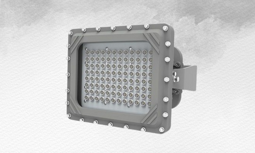 Lighting Solutions Home Page