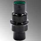 Materials (37) Liquidtight Connectors - Gulf Trans Power