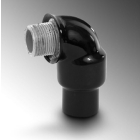 Materials (38) malleable iron fittings manufacturers - Gulf Trans Power