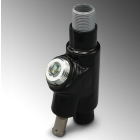 Materials (39) conduit sealing fittings - Gulf Trans Power