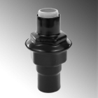 Materials (40) Unions - Conduit Fittings - Gulf Trans Power