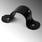 Materials (41) Strut - Conduit Fittings - Gulf Trans Power